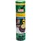 Kaytee Products Kaytee Nyjer Finch 25 oz Mesh Sock Instant Feeder Bird Feeder 100061955 - alternate 1